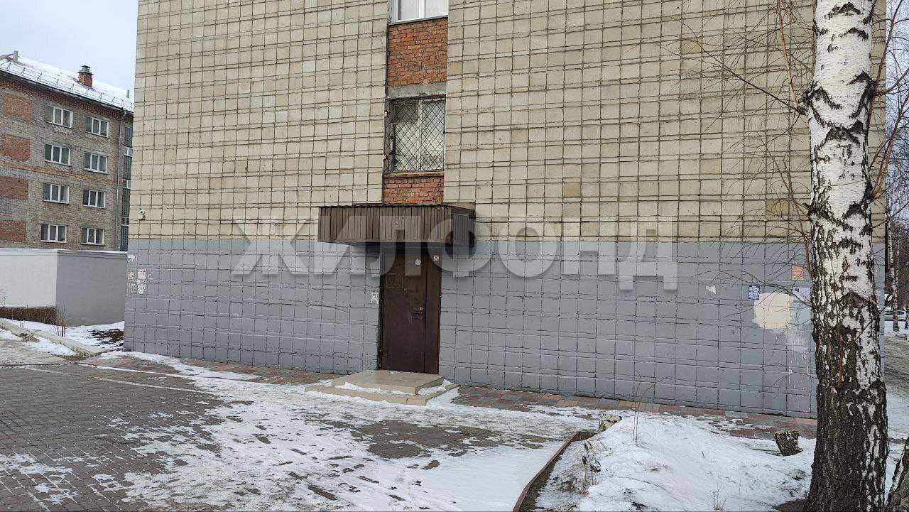 Продам помещение свободного назначения 59 м.кв.