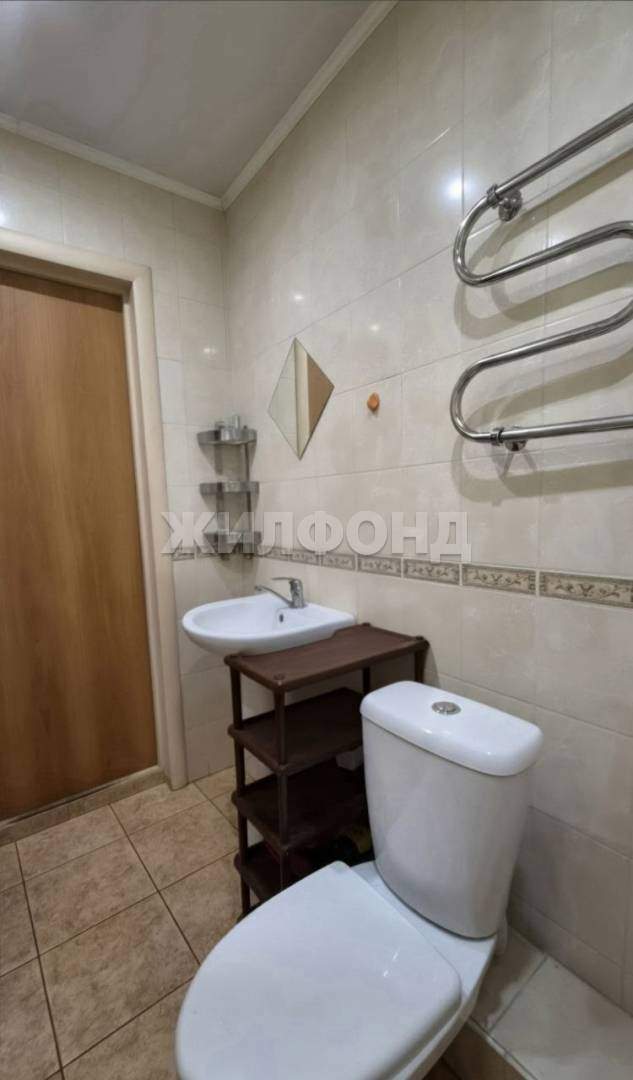 Продам офис 61 м.кв.