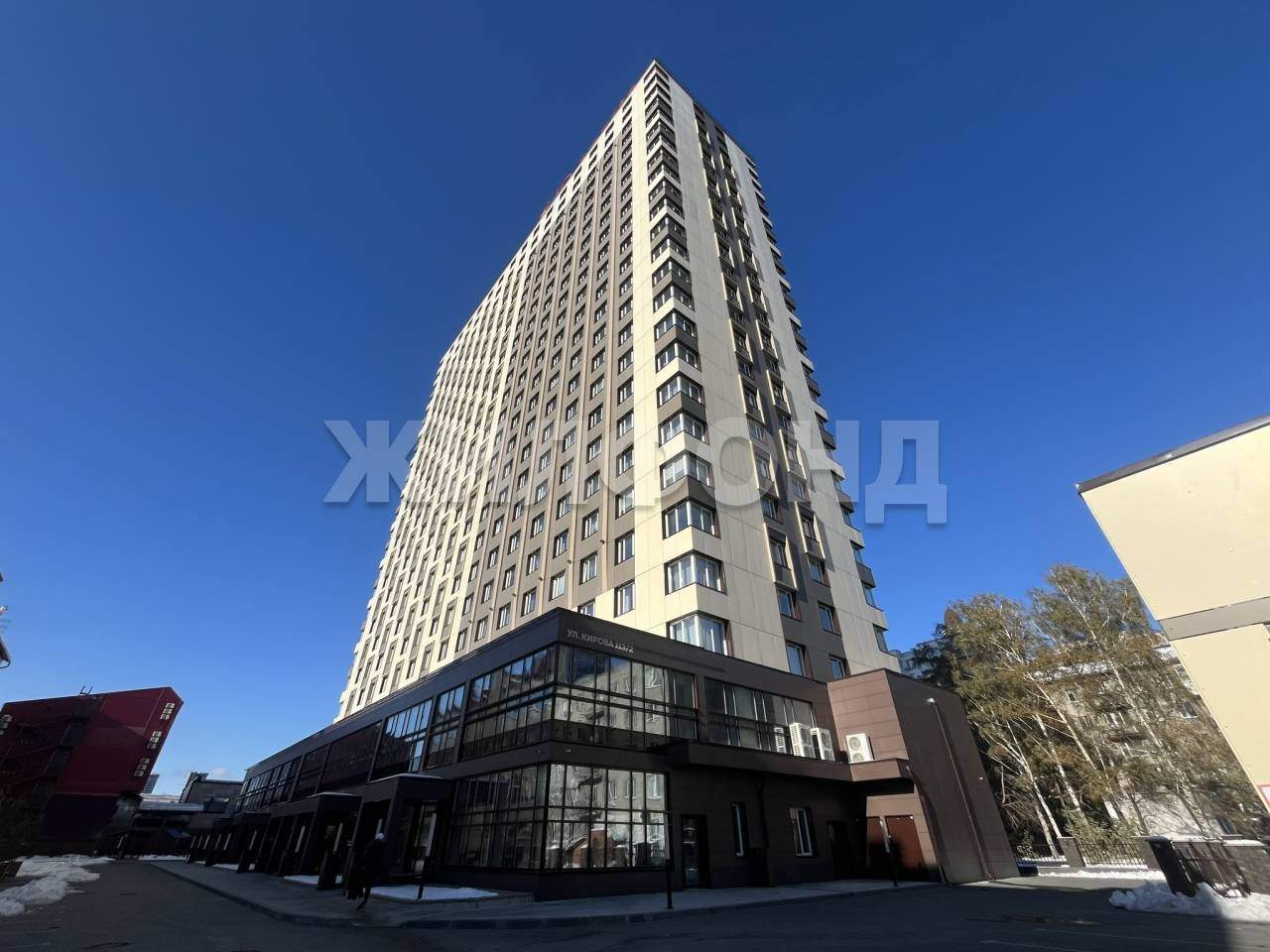 Продам помещение свободного назначения 20 м.кв.
