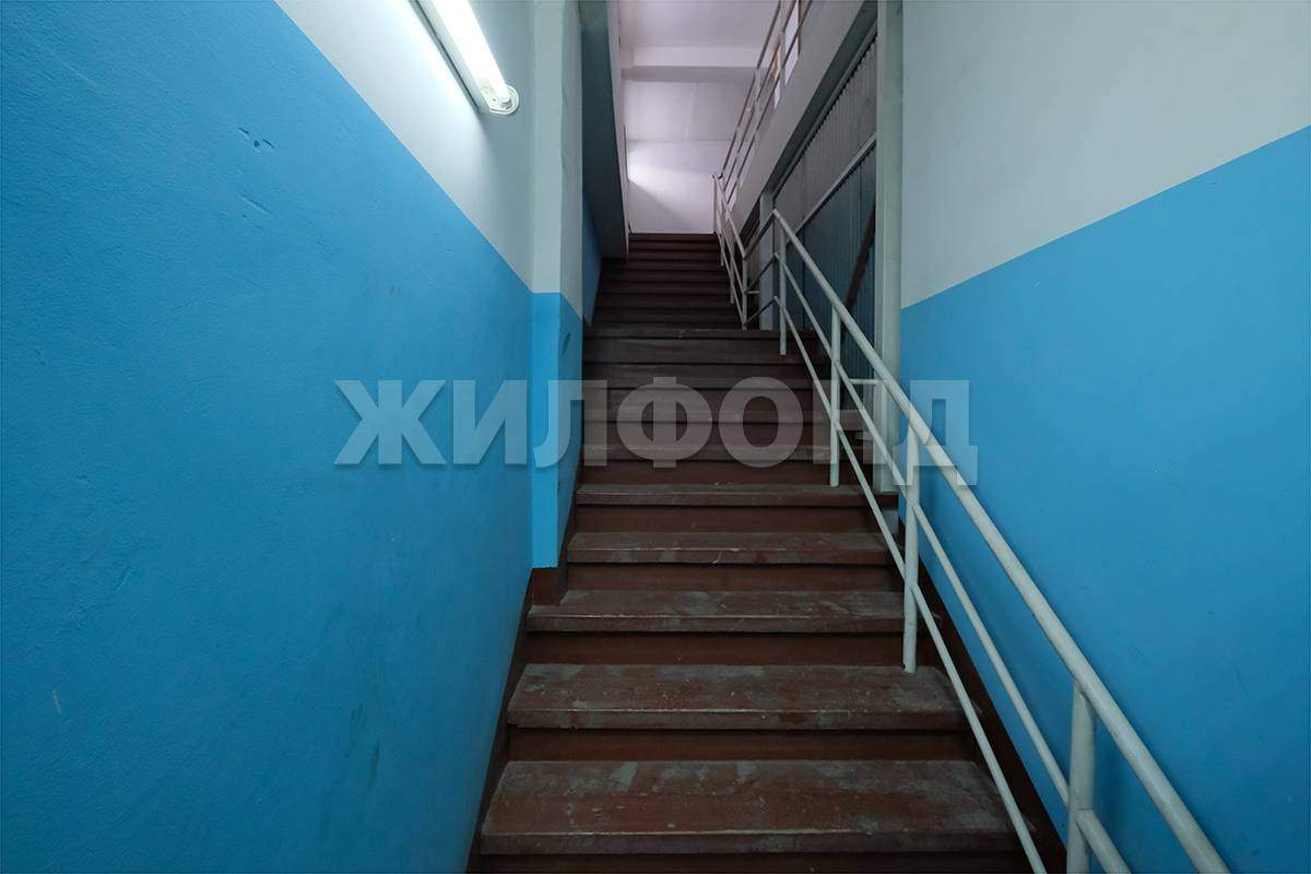 Продам помещение свободного назначения 3112 м.кв.