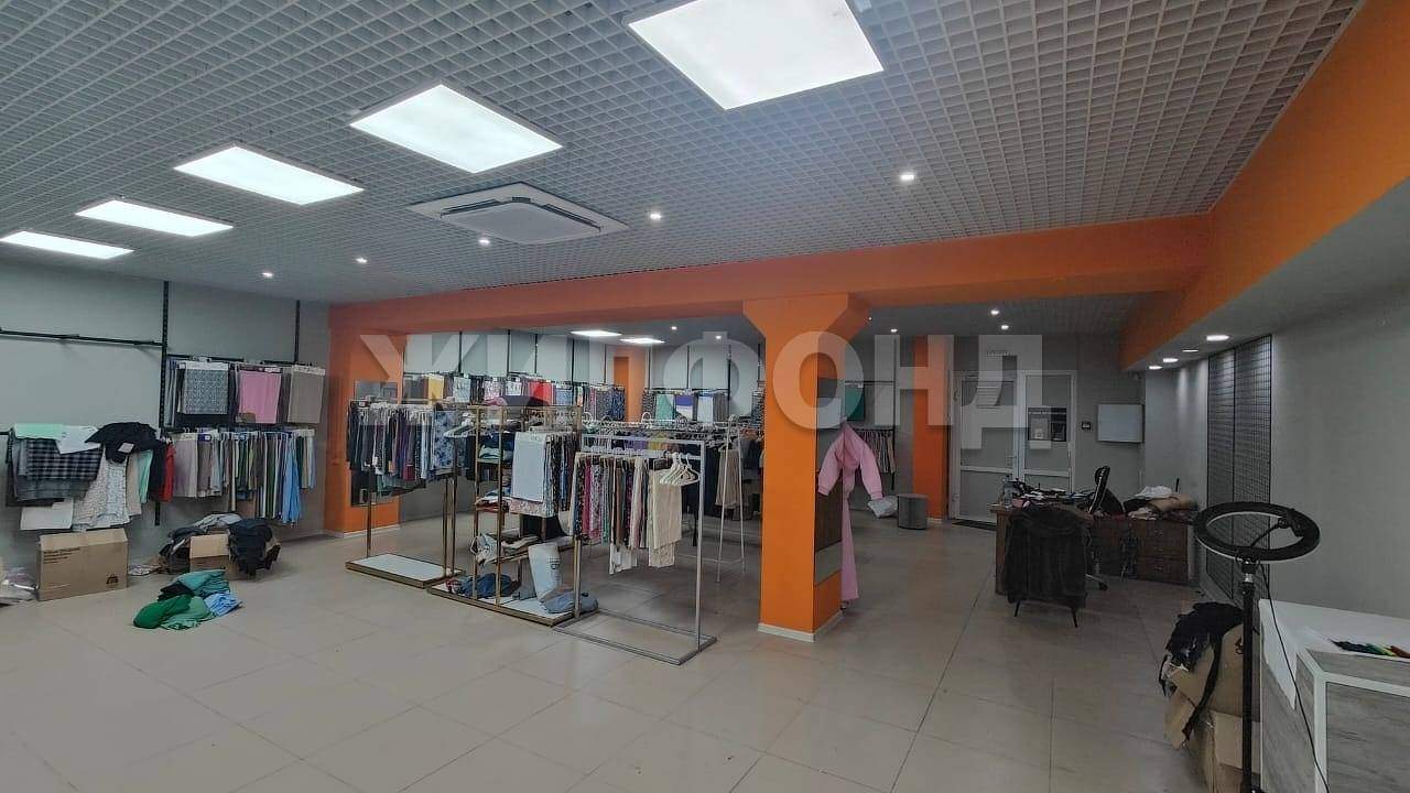 Продам помещение свободного назначения 103 м.кв.