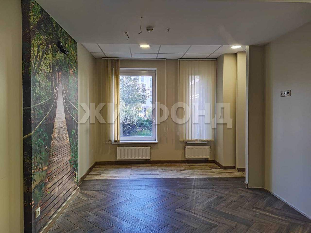 Продам помещение свободного назначения 366 м.кв.