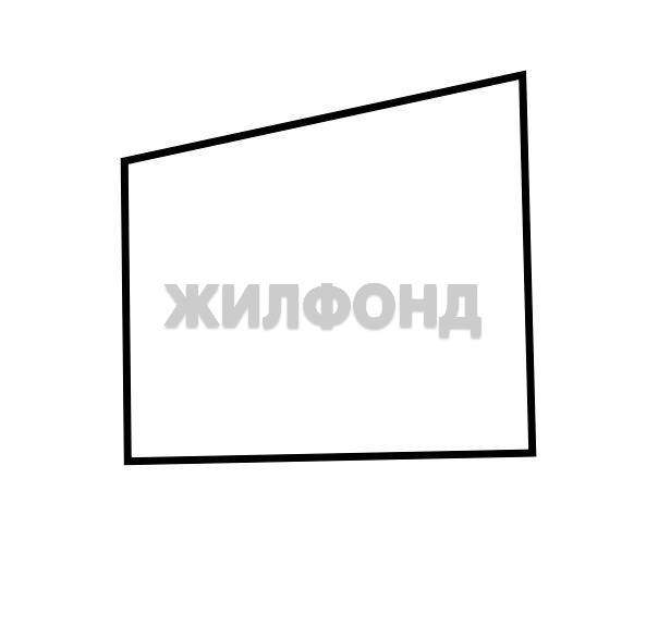 Продам земельный участок 765 м.кв.