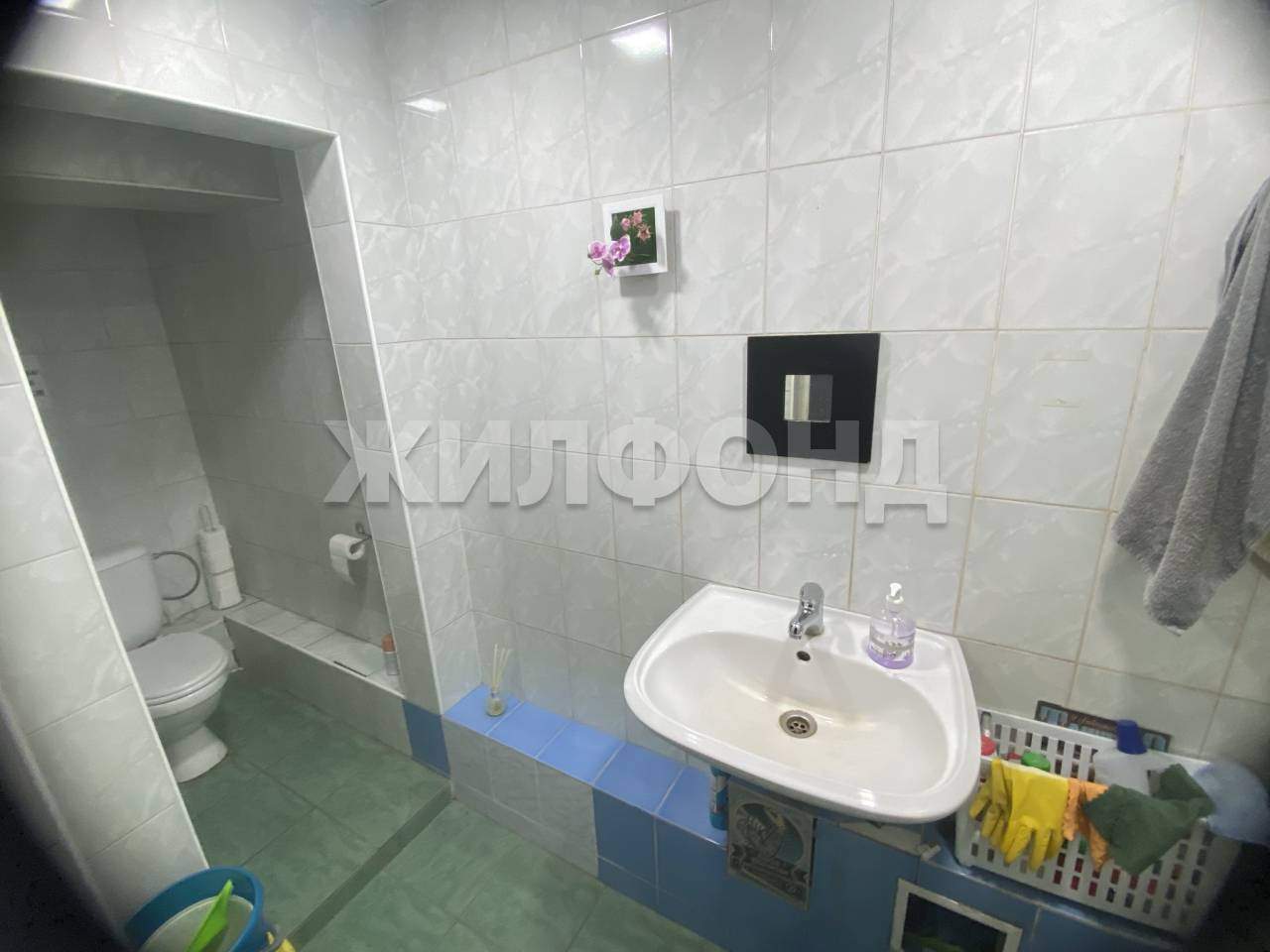 Продам офис 123 м.кв.