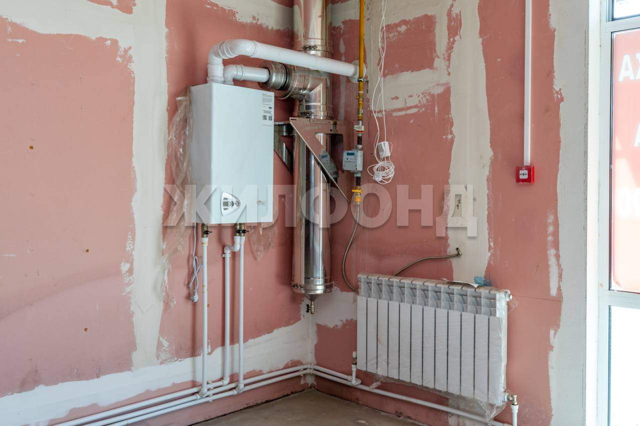 Продам помещение свободного назначения 60 м.кв.