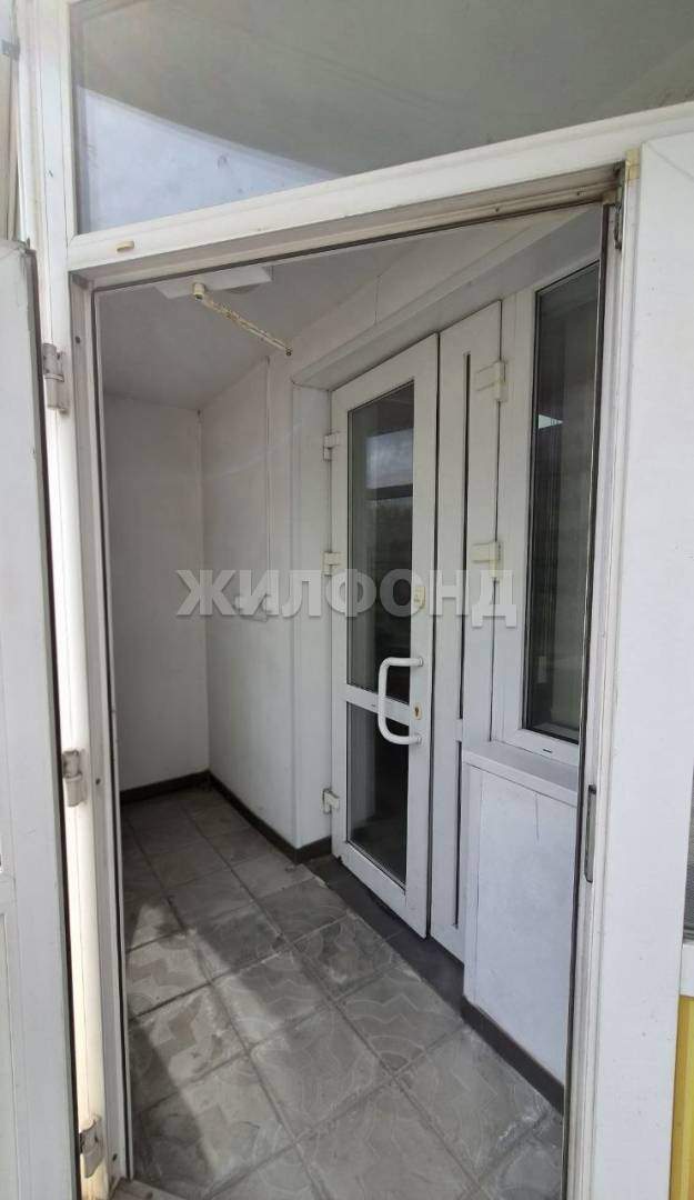 Продам офис 61 м.кв.