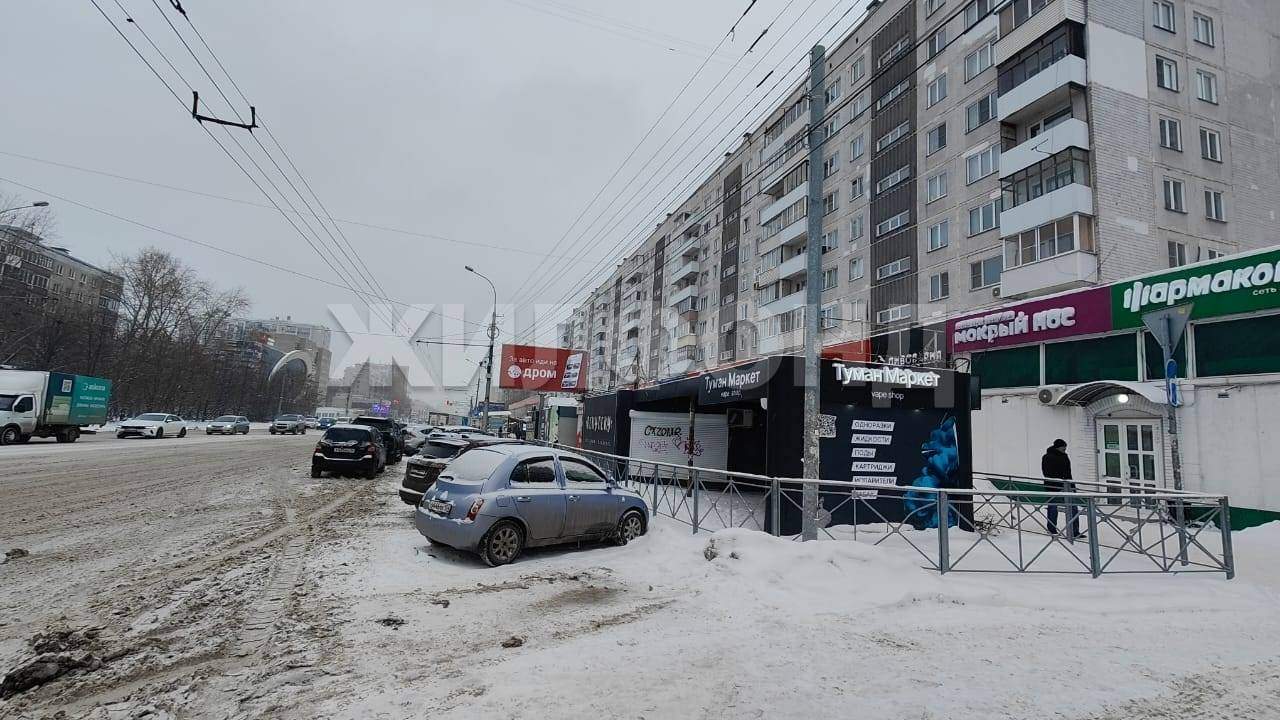 Продам помещение свободного назначения 103 м.кв.