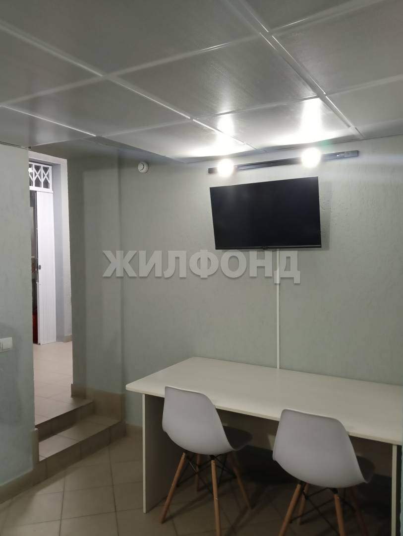 Продам помещение свободного назначения 76 м.кв.