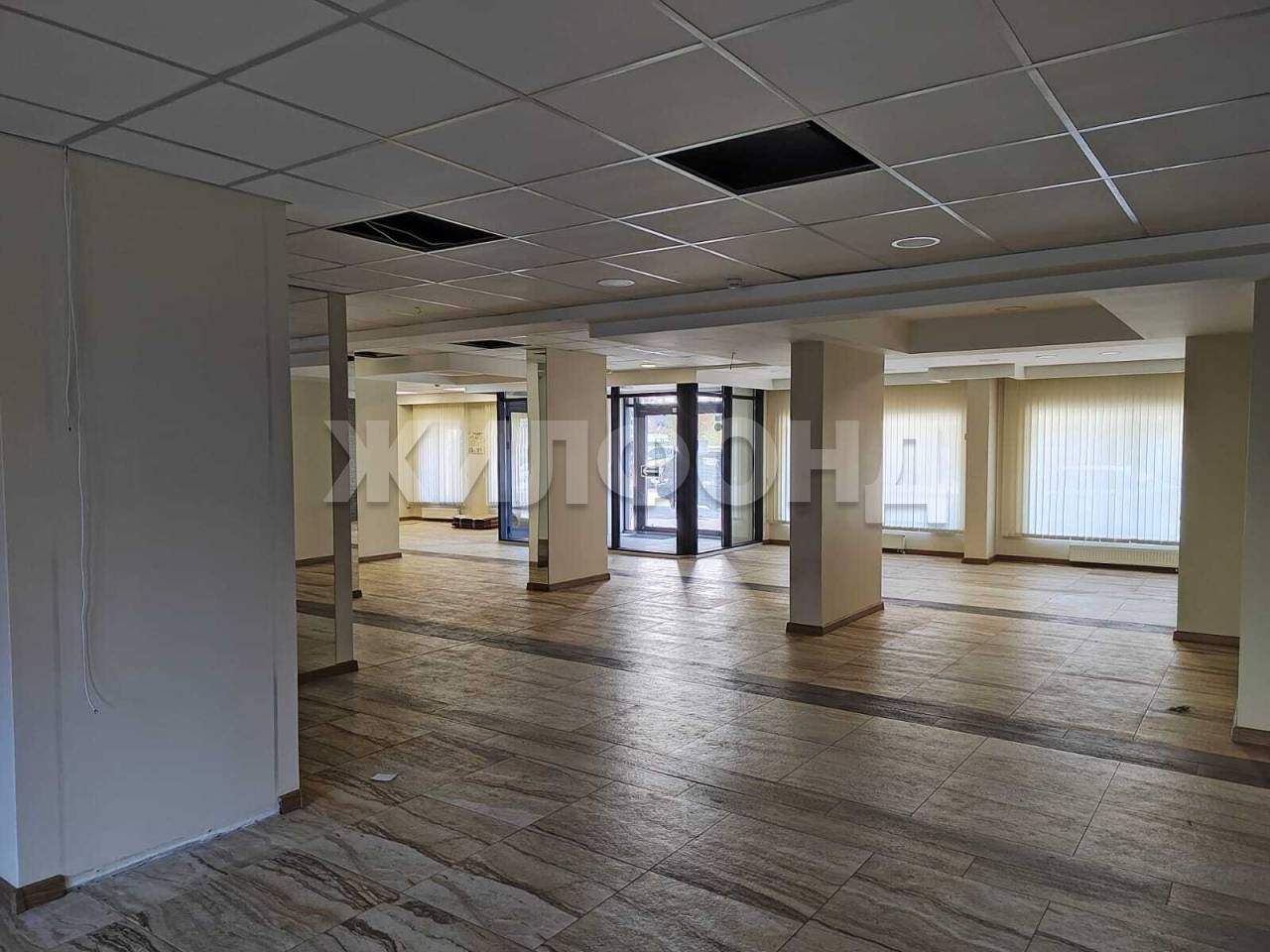 Продам помещение свободного назначения 366 м.кв.