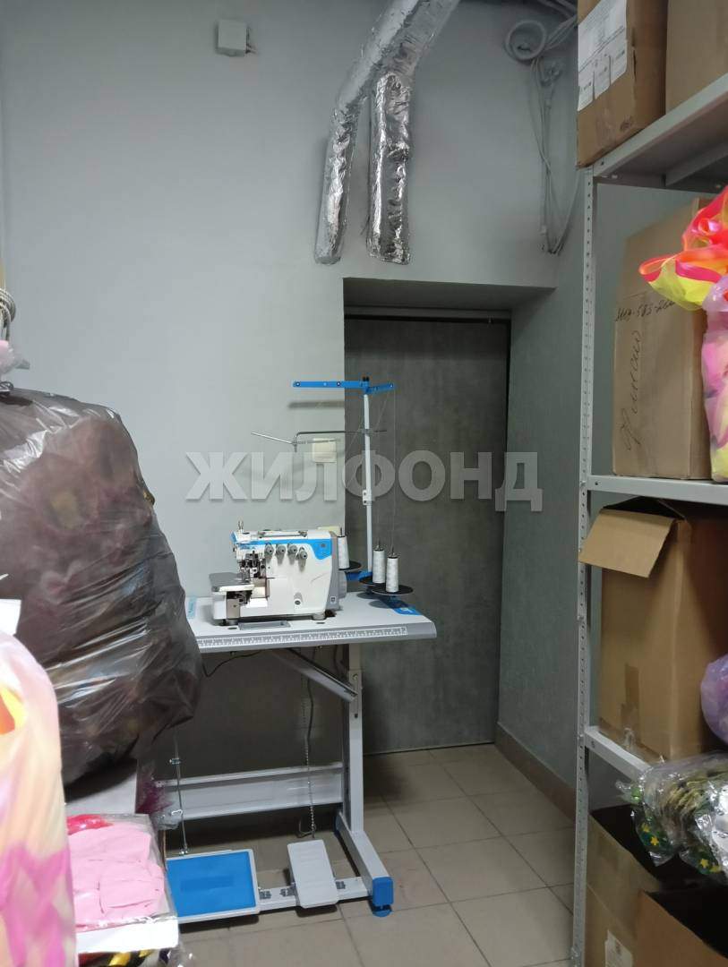 Продам помещение свободного назначения 76 м.кв.