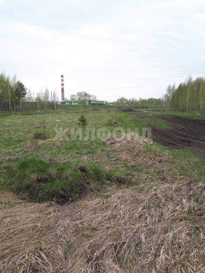 Продам земельный участок 915 м.кв.