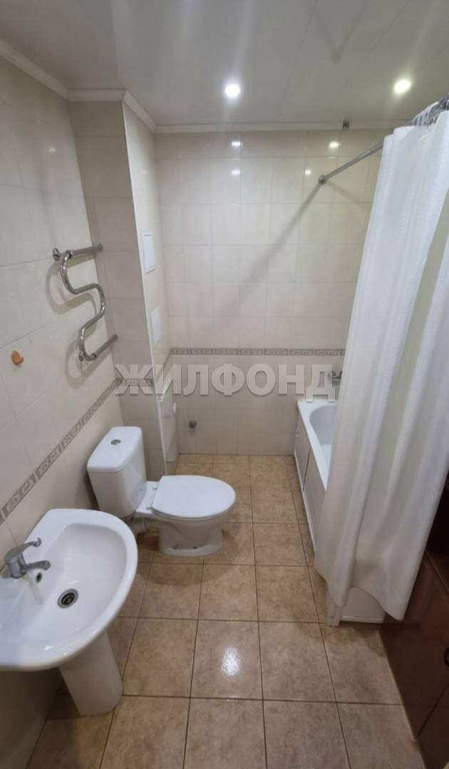 Продам офис 61 м.кв.