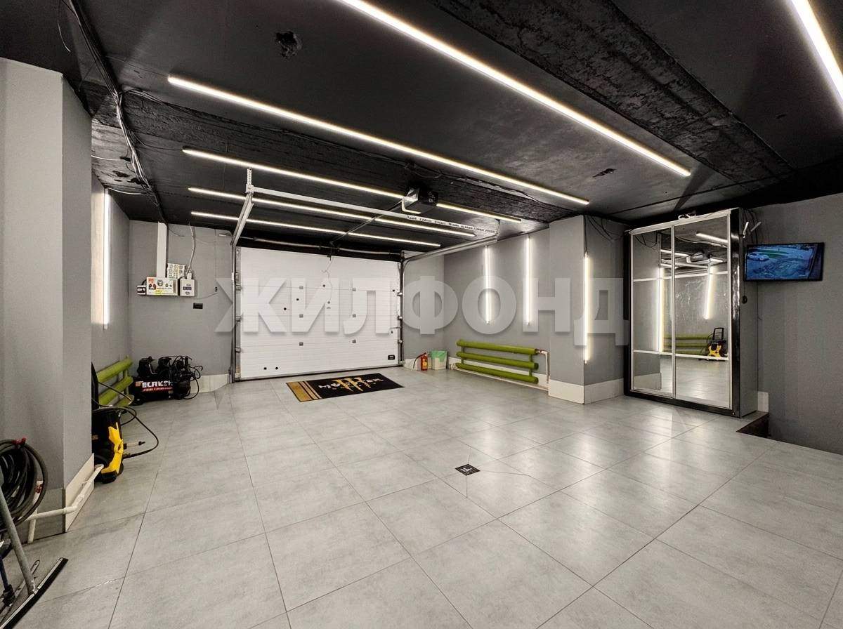 Продам помещение свободного назначения 79 м.кв.