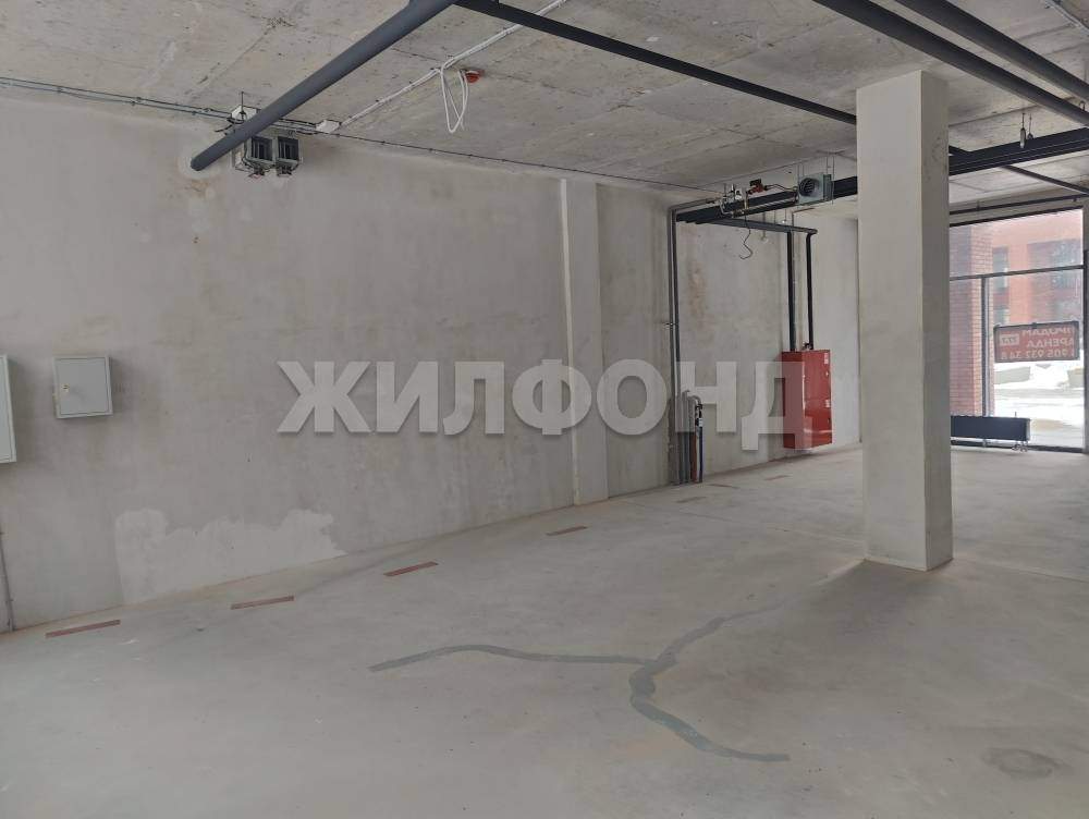 Продам помещение свободного назначения 78 м.кв.