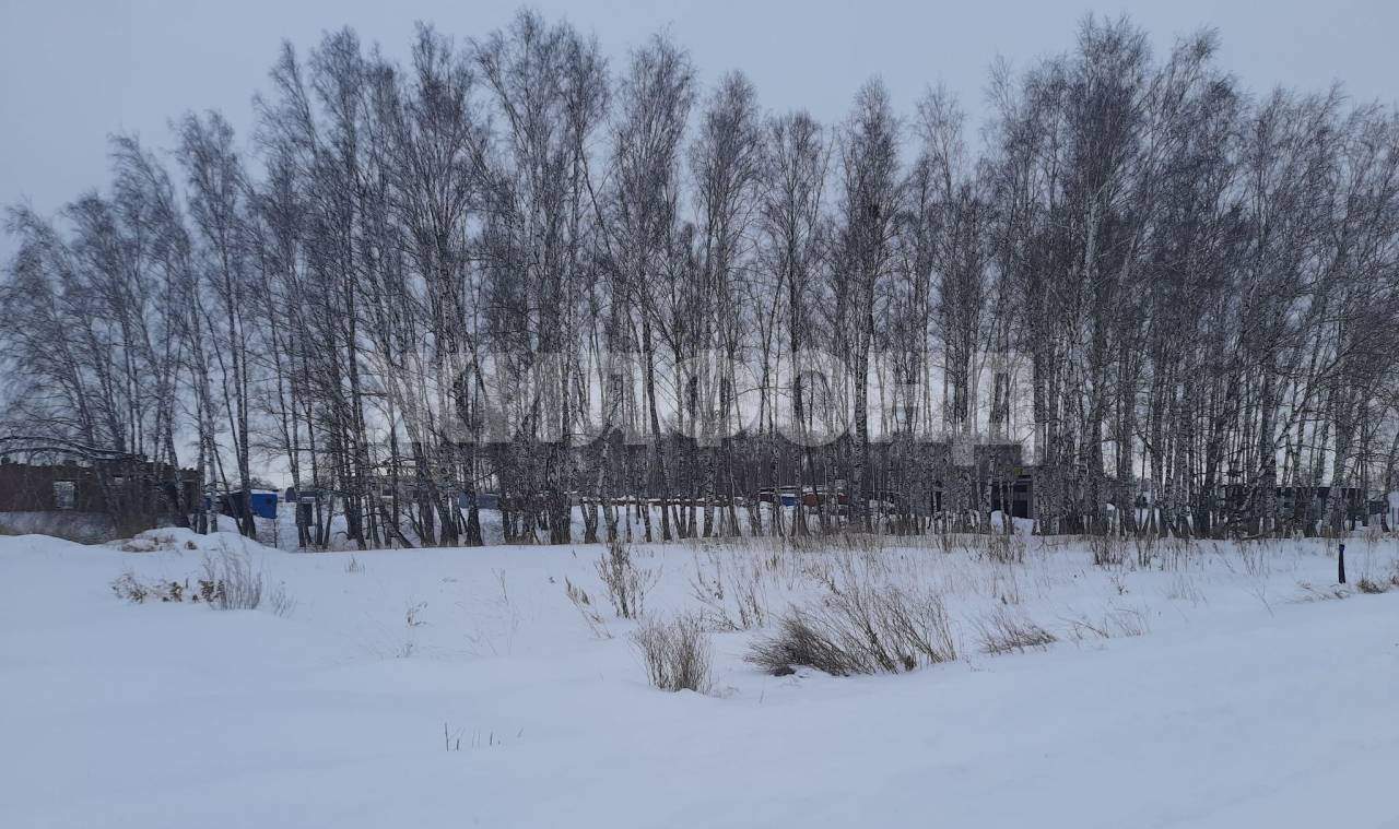 Продам земельный участок 845 м.кв.