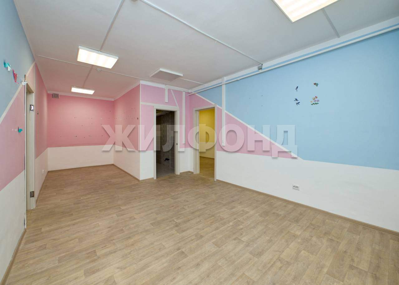 Продам помещение свободного назначения 113 м.кв.