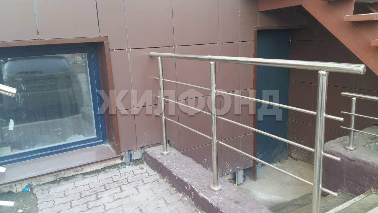 Продам помещение свободного назначения 138 м.кв.