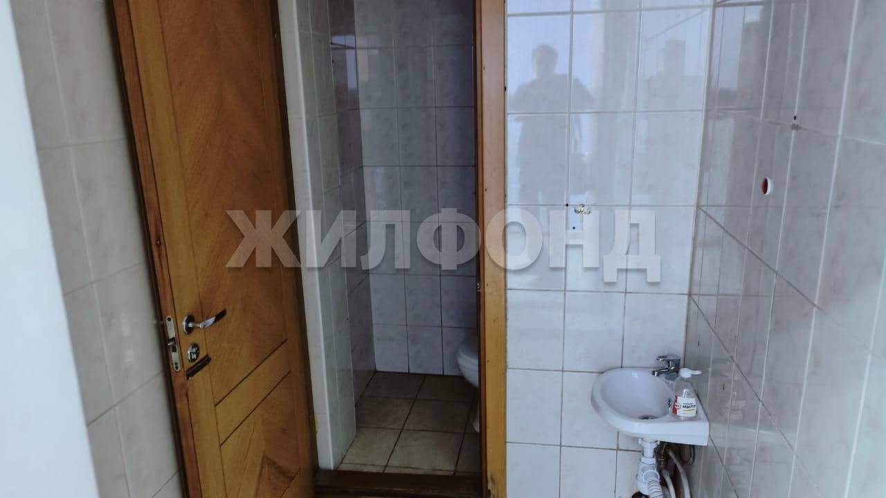 Продам помещение свободного назначения 138 м.кв.