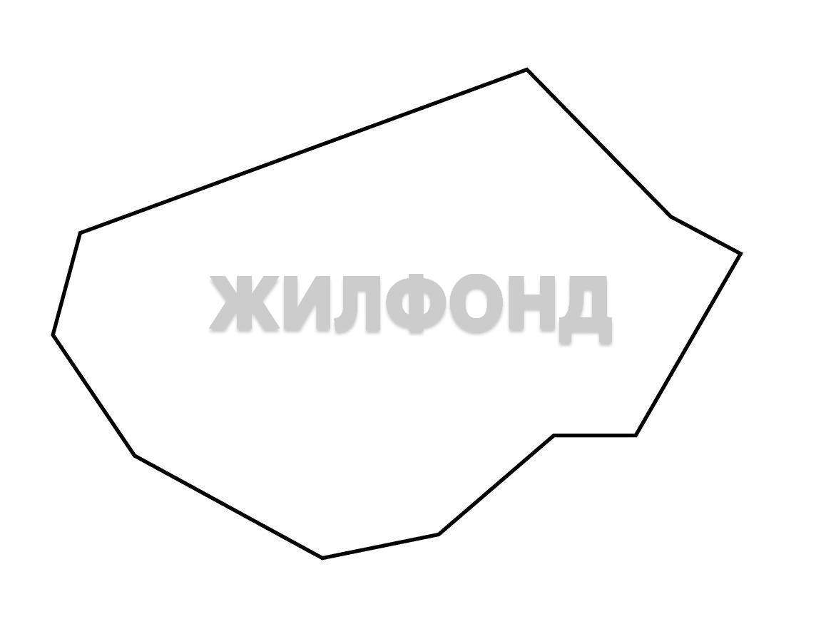 Продам земельный участок 24000 м.кв.