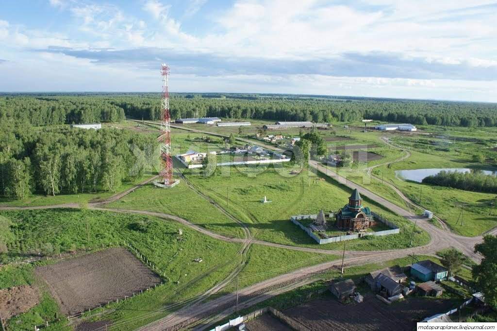 Продам земельный участок 83759 м.кв.
