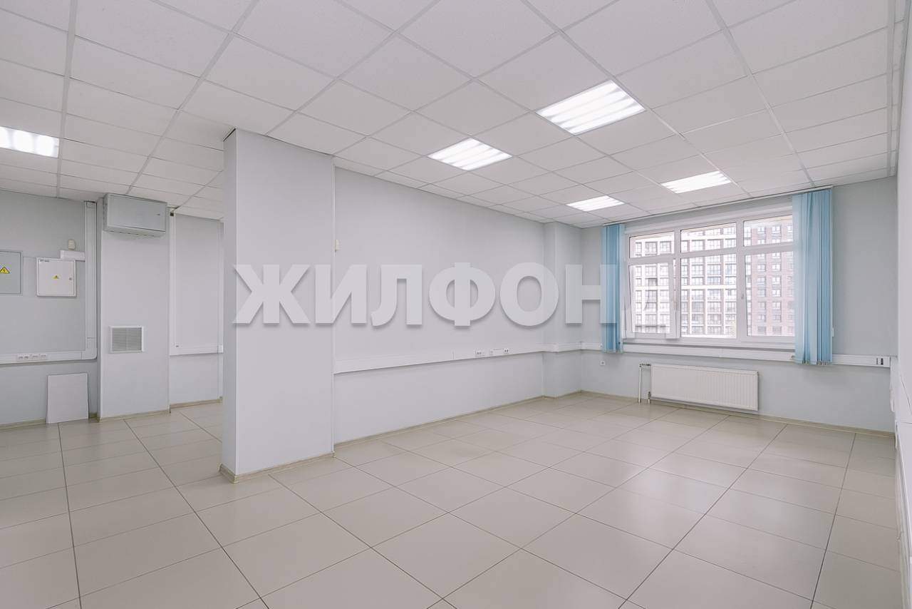 Продам помещение свободного назначения 140 м.кв.