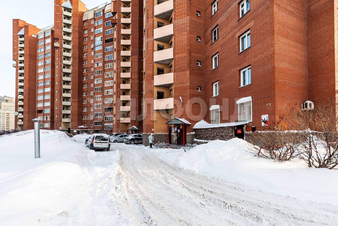 Продам помещение свободного назначения 138 м.кв.