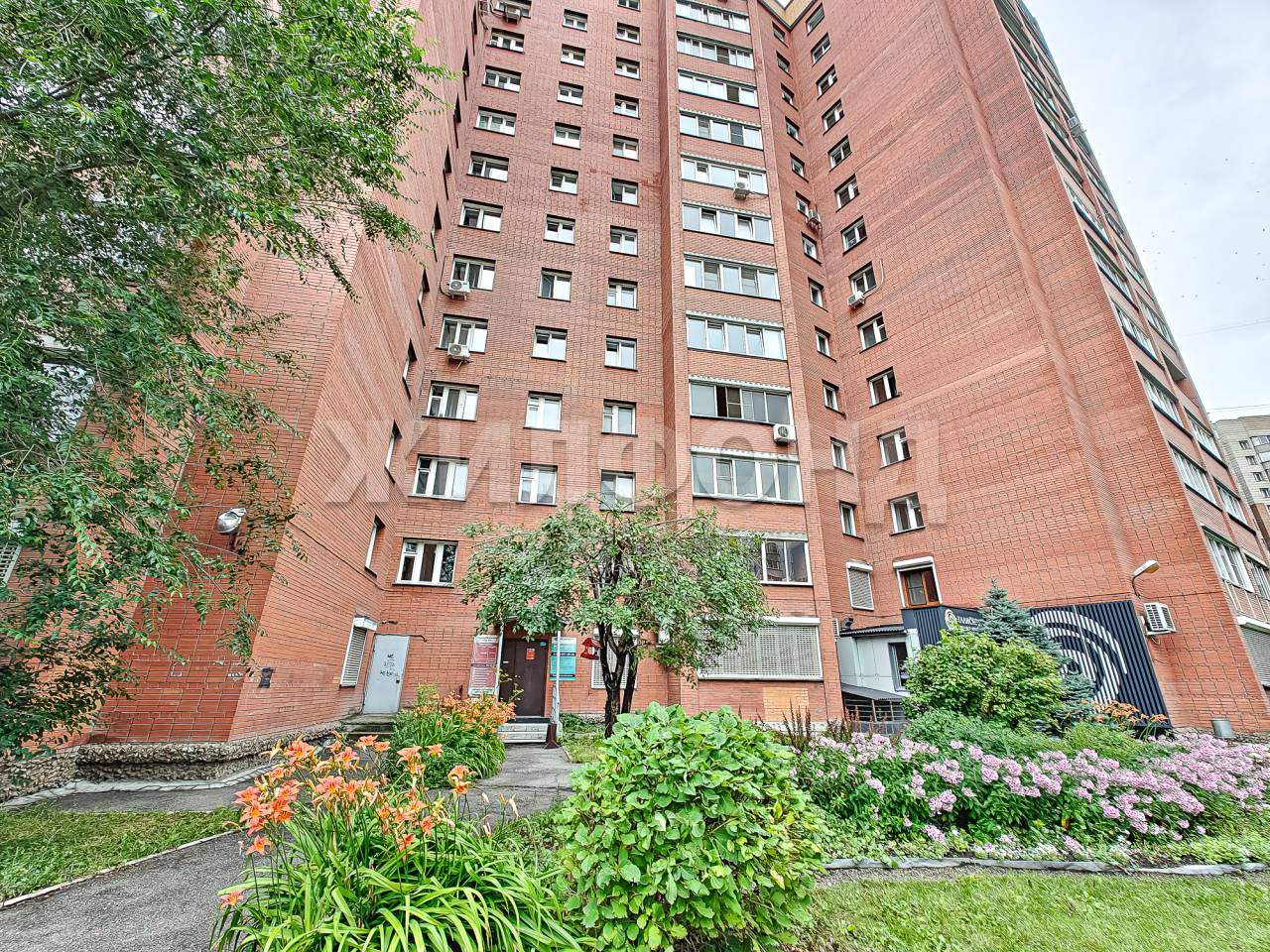 Продам помещение свободного назначения 187 м.кв.