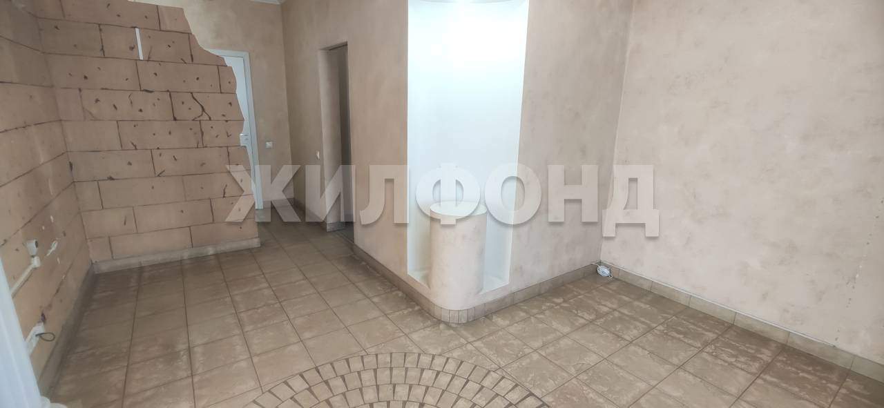 Продам помещение свободного назначения 84 м.кв.