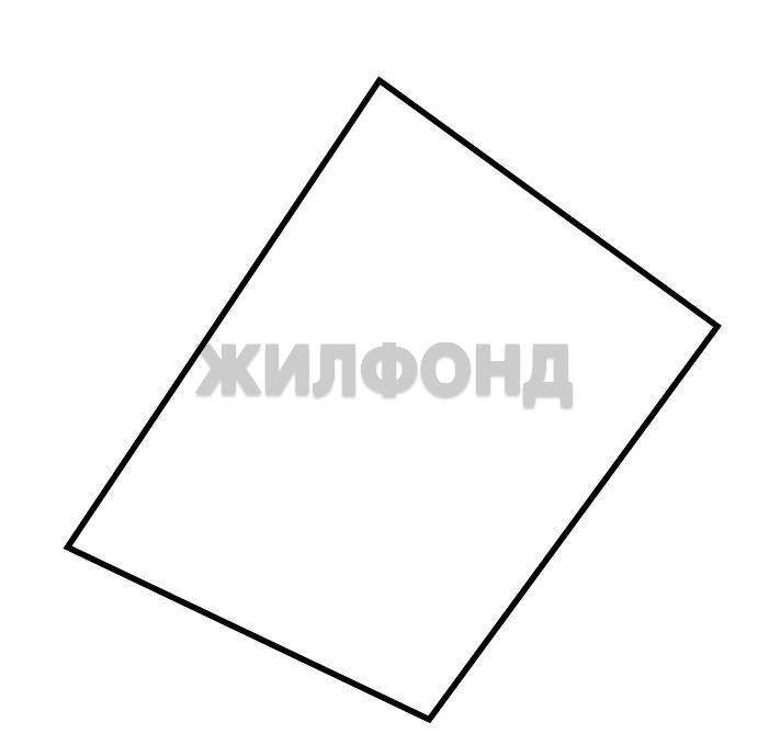 Продам земельный участок 803 м.кв.