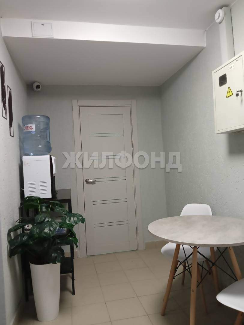 Продам помещение свободного назначения 76 м.кв.