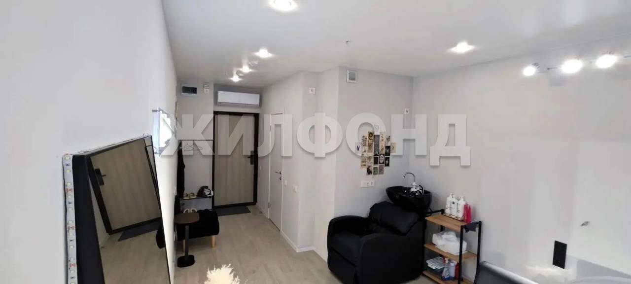 Продам помещение свободного назначения 20 м.кв.