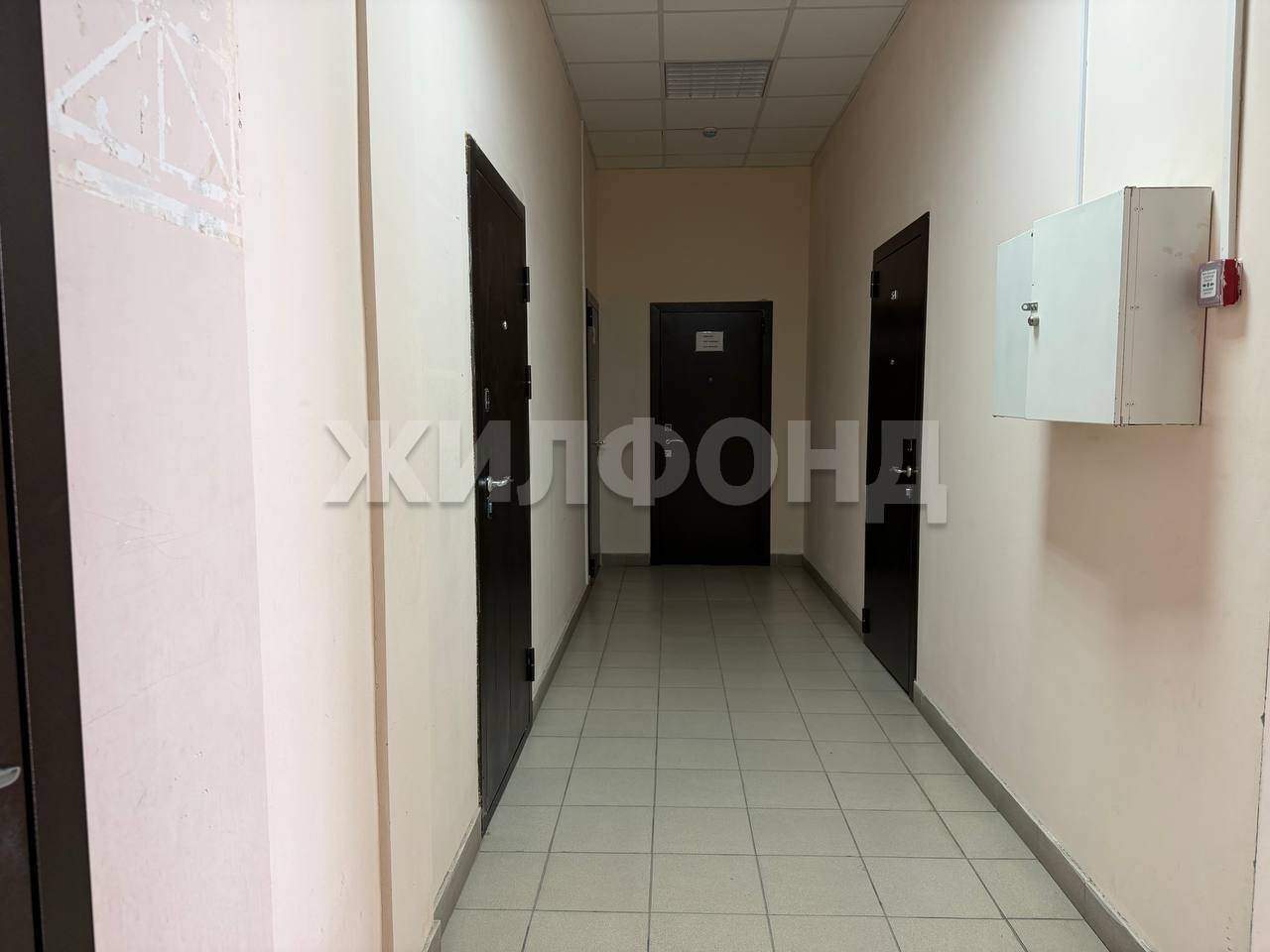 Продам офис 25 м.кв.