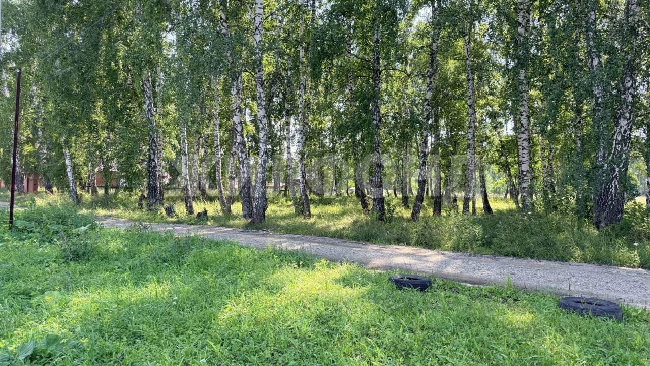 Продам земельный участок 765 м.кв.
