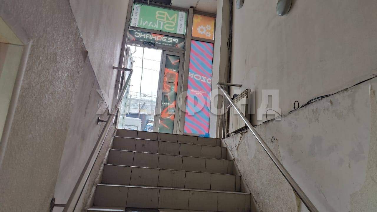 Продам помещение свободного назначения 103 м.кв.
