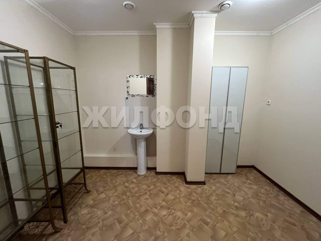 Продам помещение свободного назначения 76 м.кв.