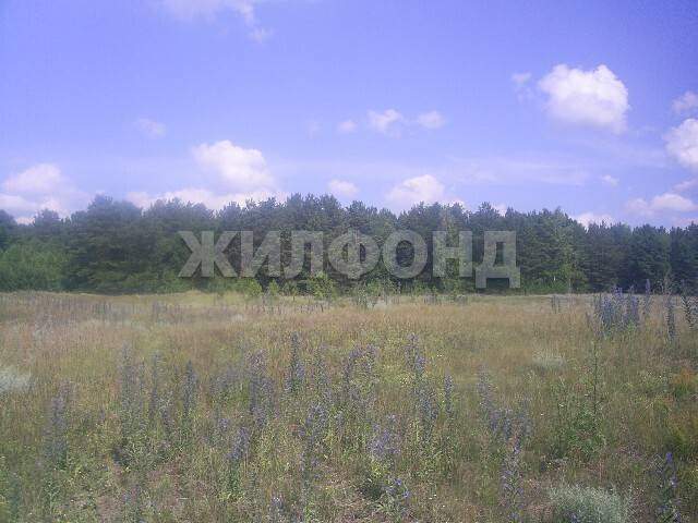 Продам земельный участок 1740000 м.кв.