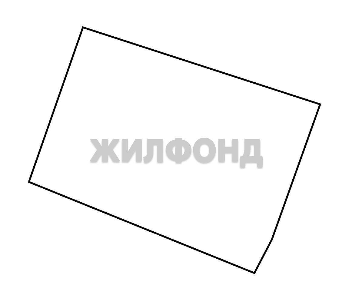 Продам земельный участок 340 м.кв.