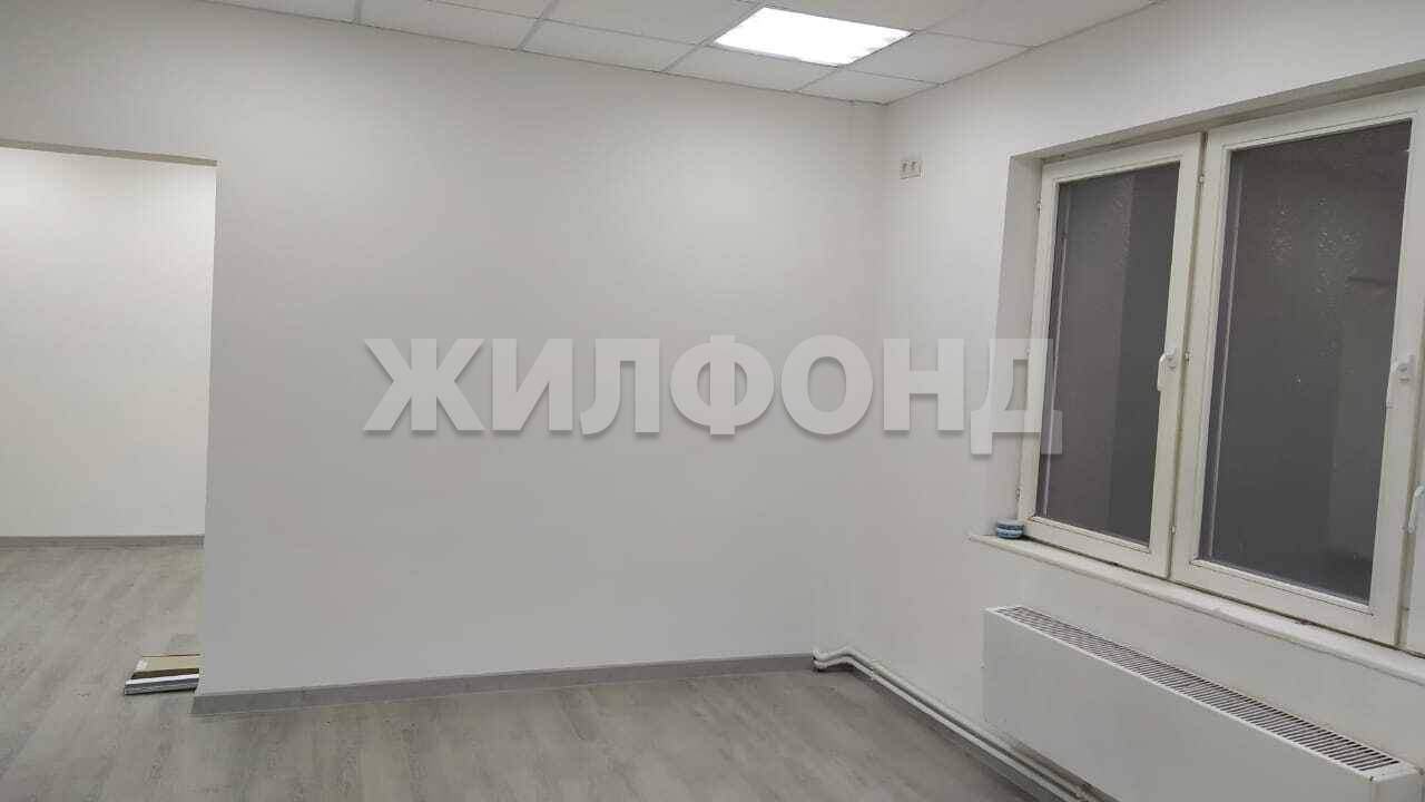 Продам помещение свободного назначения 59 м.кв.