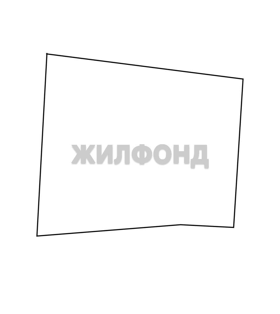 Продам земельный участок 750 м.кв.