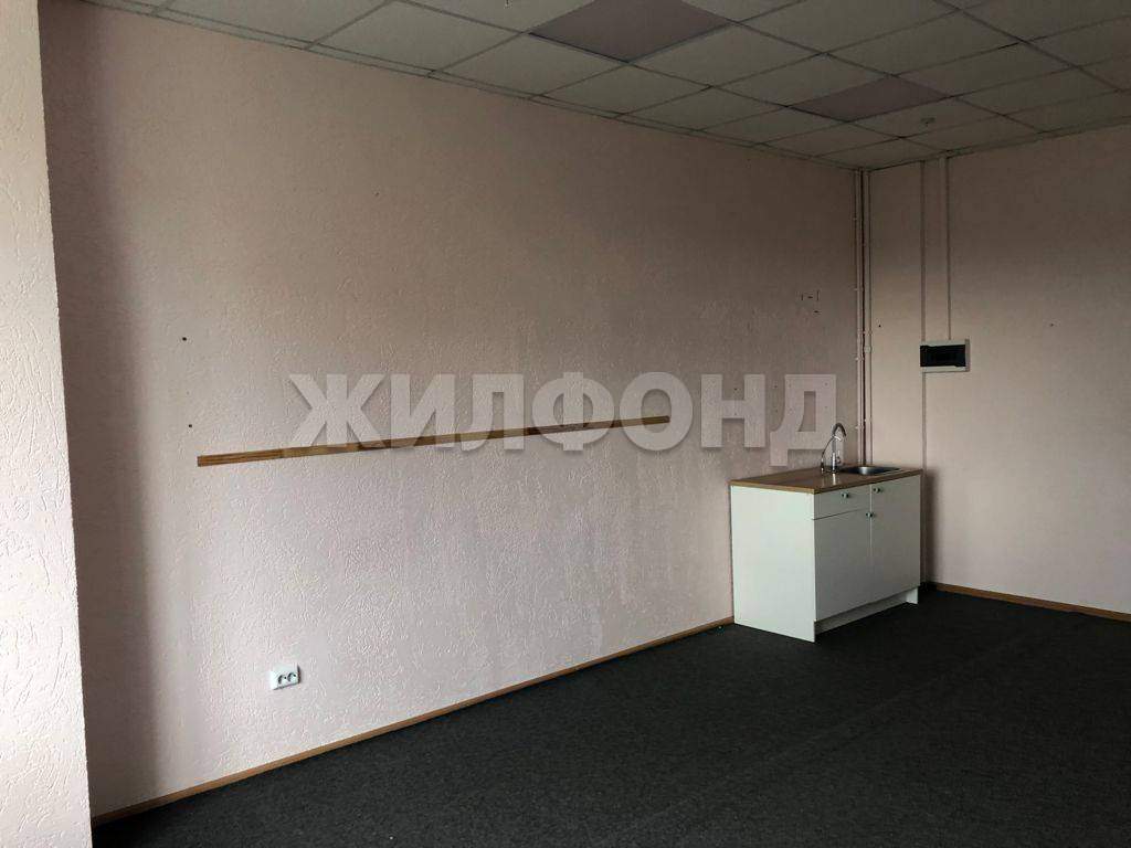 Продам офис 34 м.кв.