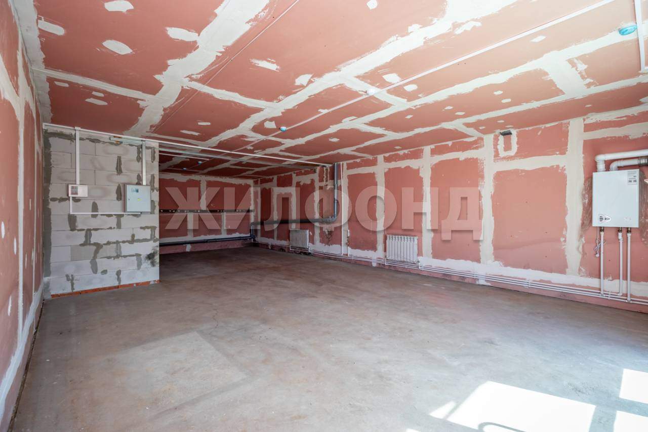 Продам помещение свободного назначения 60 м.кв.