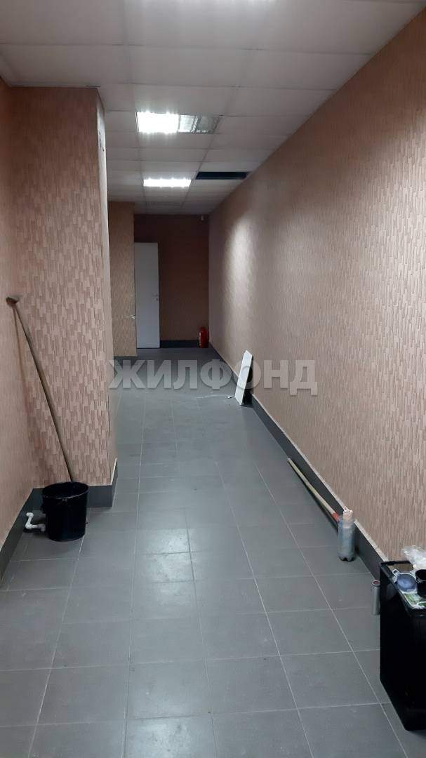 Продам производственное помещение 753 м.кв.