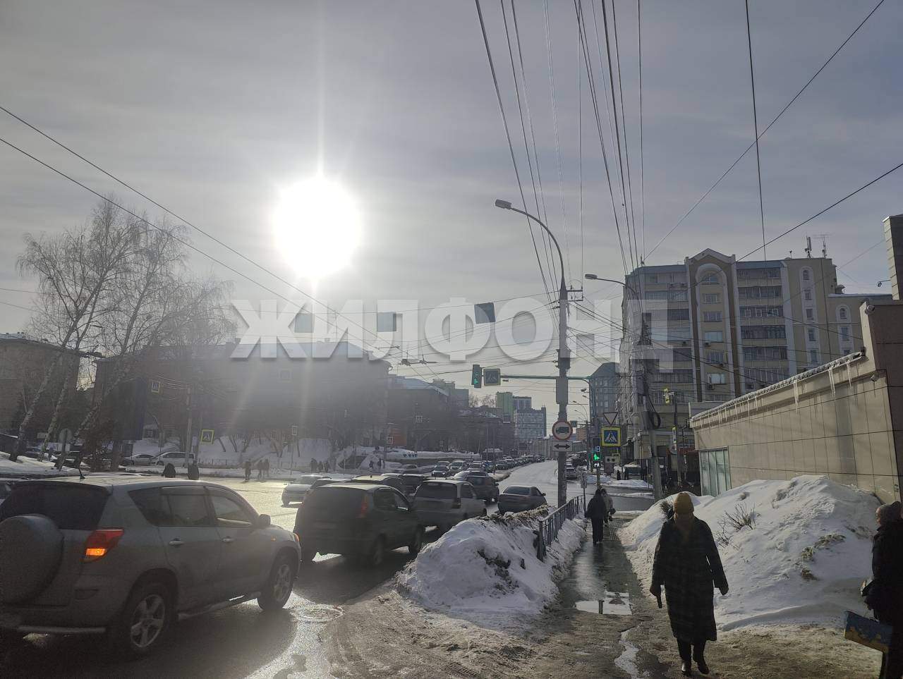 Продам помещение свободного назначения 230 м.кв.