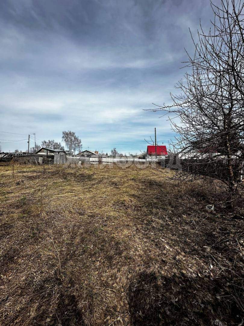 Продам земельный участок 95200 м.кв.