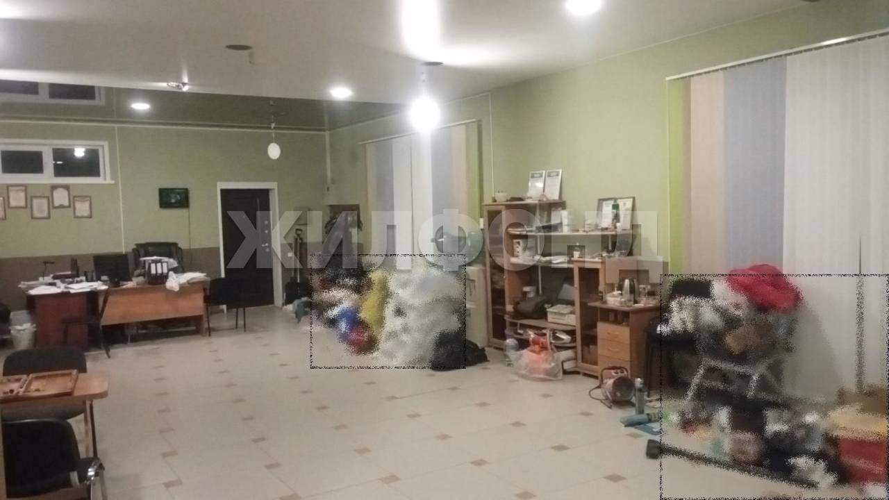 Продам помещение свободного назначения 80 м.кв.