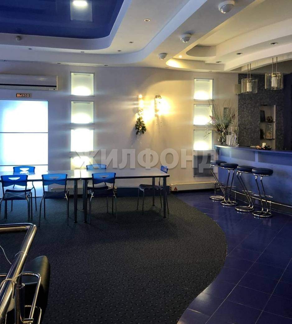 Продам помещение свободного назначения 244 м.кв.