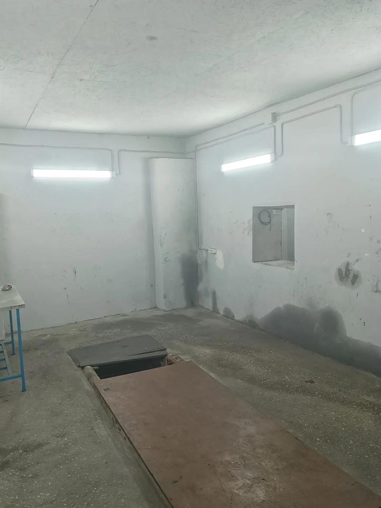 Сдам в аренду помещение свободного назначения 59 м.кв.
