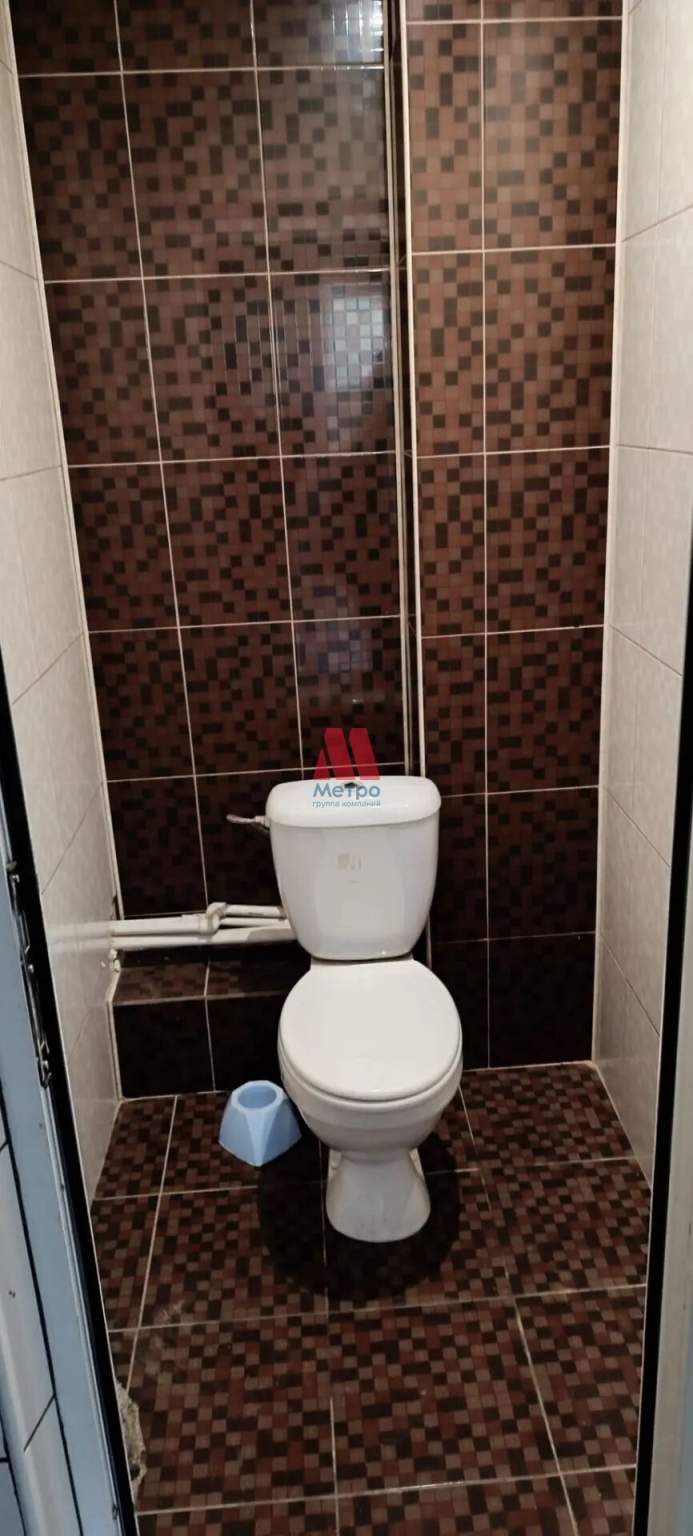 Сдам в аренду помещение свободного назначения 80 м.кв.