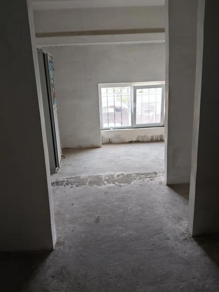 Сдам в аренду помещение свободного назначения 35.2 м.кв.