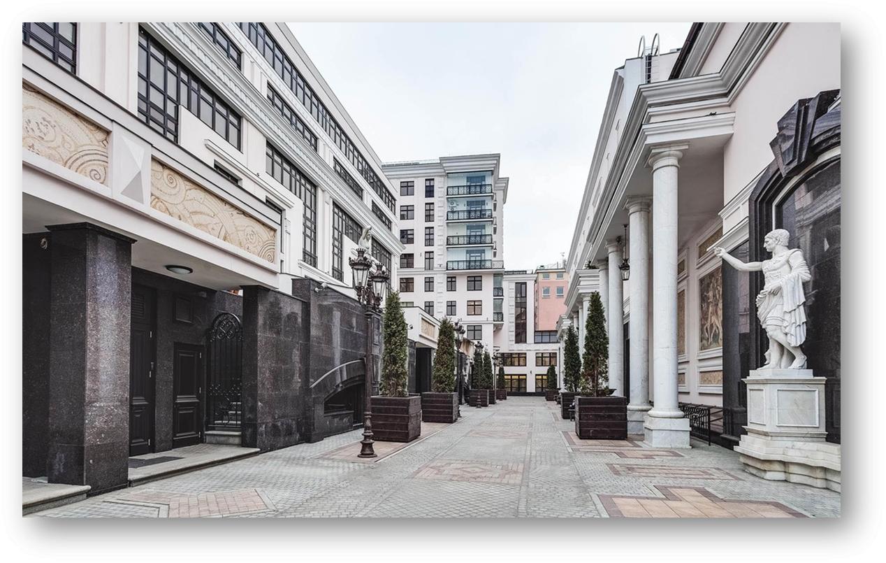 Продам офис 951.6 м.кв.